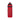 Bidon Namib 022 0,75l czerwony - Kellys.