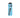 Bidon Namib 0,7l sky blue - Kellys.