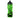 Bidon Sport 0,7l zielony - Kellys.