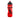 Bidon Sport 0,7l czerwony - Kellys.
