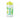 Bidon Youngster 022 0,35l kaktus - Kellys.