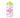 Bidon Youngster 022 0,35l girl - Kellys.
