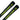 Narty RC4 RCS AR - RC4 Z11 2024 - Fischer