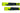 Narty RC4 RCS AR - RC4 Z11 2024 - Fischer