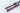 Narty Shape e.V5 Performance + wiązania Protector PR 11 GW 2026 - HEAD