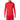 Bluza Classique ZIP 2026 - Rossignol