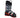 Buty narciarskie SPEEDMACHINE J 4 (050734007T1) 2025 - Nordica