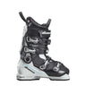 Buty narciarskie Nordica SPORTMACHINE 3 75 W 2026