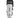 Buty narciarskie Mach Sport MV 75 W GW (20160AG2-200) 2025 - Tecnica.