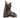 Buty narciarskie Mach1 HV 110 TD GW 2026 - TECNICA