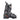 Buty narciarskie Nordica SPEEDMACHINE 3 130S BOA C. GW 2026