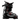 Buty narciarskie HAWX MAGNA 130 S BOA (AE5034540) 2027 - Atomic