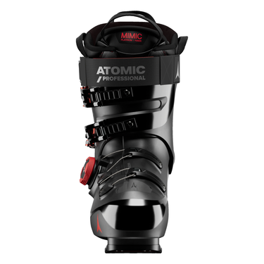 Buty narciarskie HAWX MAGNA 130 S BOA (AE5034540) 2027 - Atomic
