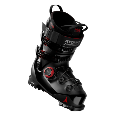Buty narciarskie HAWX MAGNA 130 S BOA (AE5034540) 2027 - Atomic
