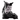 Buty narciarskie NEXUS 95 W (AE5035320) 2027 - Atomic