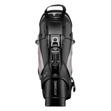 Buty narciarskie NEXUS 95 W (AE5035320) 2027 - Atomic