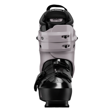 Buty narciarskie NEXUS 95 W (AE5035320) 2027 - Atomic
