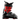 Buty narciarskie HAWX PRIME 100 (AE5034100) 2027 - Atomic
