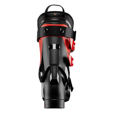 Buty narciarskie HAWX PRIME 100 (AE5034100) 2027 - Atomic