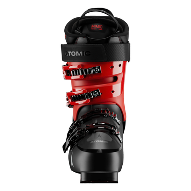 Buty narciarskie HAWX PRIME 100 (AE5034100) 2027 - Atomic