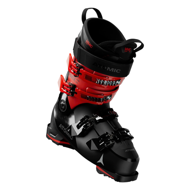Buty narciarskie HAWX PRIME 100 (AE5034100) 2027 - Atomic