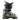 Buty narciarskie HAWX PRIME 120 S BOA (AE5033940) 2027 - Atomic