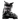 Buty narciarskie HAWX PRIME 85 BOA W (AE5034260) 2027 - Atomic