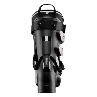 Buty narciarskie HAWX PRIME 85 BOA W (AE5034260) 2027 - Atomic