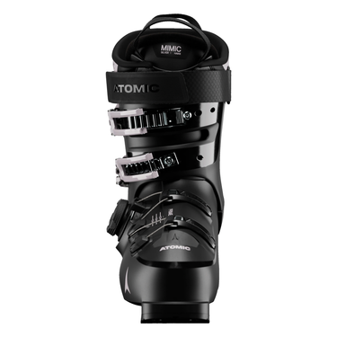 Buty narciarskie HAWX PRIME 85 BOA W (AE5034260) 2027 - Atomic