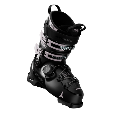 Buty narciarskie HAWX PRIME 85 BOA W (AE5034260) 2027 - Atomic