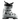 Buty narciarskie HAWX PRIME 95 BOA W (AE5034320) 2027 - Atomic