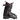 Buty narciarskie HAWX ULTRA 130 S BOA (AE5032000) 2027 - Atomic