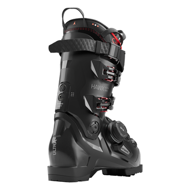 Buty narciarskie HAWX ULTRA 130 S BOA (AE5032000) 2027 - Atomic