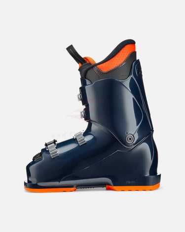 Buty narciarskie dziecięce JT 4 60 - Tecnica.