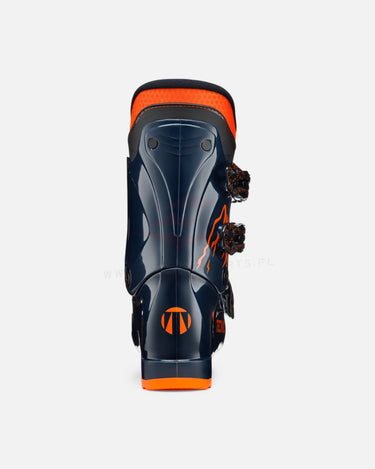 Buty narciarskie dziecięce JT 4 60 - Tecnica.