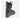 Buty narciarskie Shadow 120 MV - Lange.