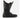 Buty narciarskie Shadow 120 MV - Lange.