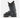 Buty narciarskie Shadow 120 MV - Lange.