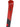 Narty FORZA 70° V-TI MASTER R22 (RRMPR05) 2025 - Rossignol.