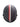 Kask narciarski ALLSPEED VISOR IMP PHOTOCHROMIC STRATO (RKKH200) 2025 - Rossignol.