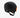 Kask narciarski CINEMA PRO VISOR 2025 - Head.