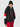 Kurtka narciarska damska CLAIRICE 2026 - HEAD