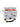 Kask narciarski ALLSPEED VISOR IMP PHOTOCHROMIC W JCC (RKKH400) 2025 - Rossignol.