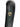 Narty zjazdowe NOVA 10 (RRNPS02) 2025 - Rossignol.