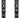 Narty zjazdowe NOVA 8 XPRESS W 11 GW B83 (RRNPX01) 2025 - Rossignol