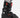 Buty narciarskie PURE PRO 80 (RBN2290) 2025 - Rossignol.