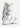 Buty narciarskie VIZION 4B PRO 80 W GW (RBN7250) 2025 - Rossignol.
