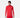 Koszulka CLASSIQUE 1/2 ZIP (RLMML07) 2025 - Rossignol.