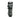 Buty narciarskie EDGE 130 HV GW (603210) 2025 - Head.