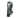 Buty narciarskie EDGE 130 HV GW (603210) 2025 - Head.
